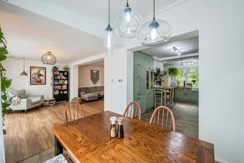 3 bedroom semi-detached house for sale, Straight Lane, Doncaster DN6