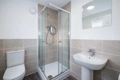4 bedroom house to rent, at Wellington Park, 22 Laing Close SR5