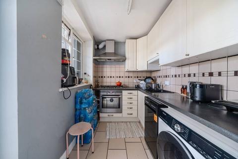 undefined, Westcott Crescent, Hanwell, London, W7