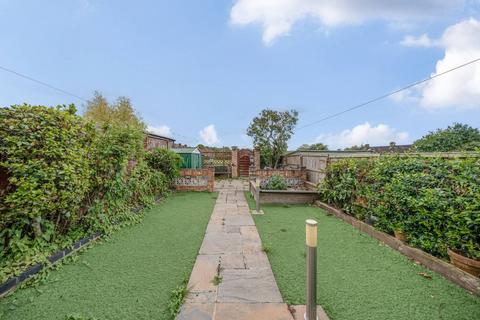 undefined, Westcott Crescent, Hanwell, London, W7