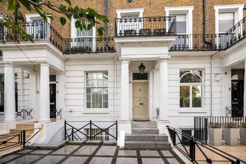 undefined, Drayton Gardens, South Kensington, London, SW10