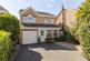 Maple Close, Messingham