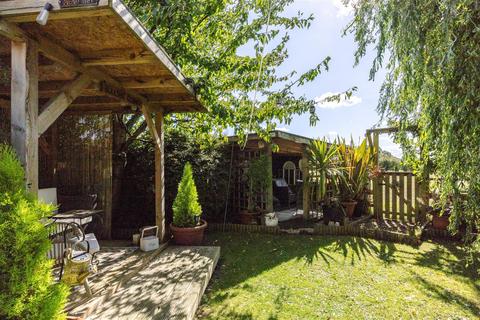 4 bedroom detached house for sale, Maple Close, Messingham