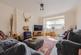 Additional image 7 of Maple Close, Messingham