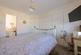 Additional image 10 of Maple Close, Messingham