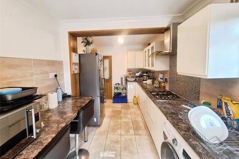 3 bedroom detached house for sale, St. Nicolas Park Drive, Warwickshire CV11