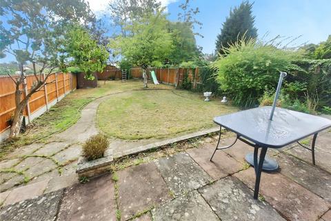 3 bedroom detached house for sale, St. Nicolas Park Drive, Warwickshire CV11