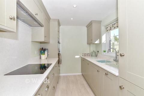 undefined, Lucks Way, Marden, Kent