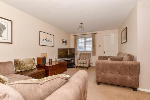 3 bedroom semi-detached house for sale, Lucks Way, Marden TN12