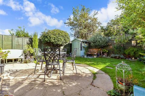 3 bedroom semi-detached house for sale, Lucks Way, Marden TN12