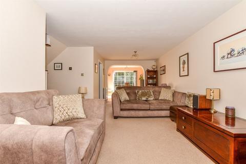 undefined, Lucks Way, Marden TN12