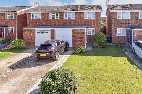 undefined, Lucks Way, Marden TN12