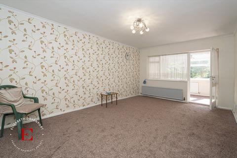 2 bedroom semi-detached bungalow for sale, Haddon End, Stivichall CV3