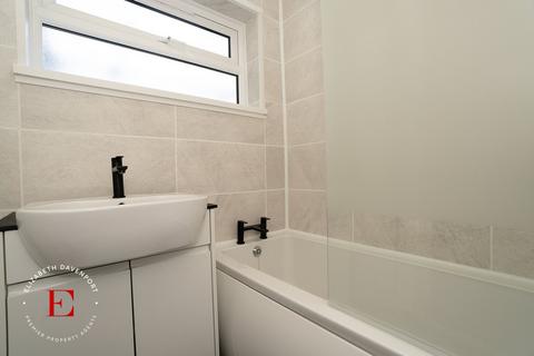 2 bedroom semi-detached bungalow for sale, Haddon End, Stivichall CV3