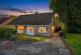 Haddon End, Stivichall CV3 photo 2