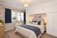 Haddon End, Stivichall CV3 photo 3