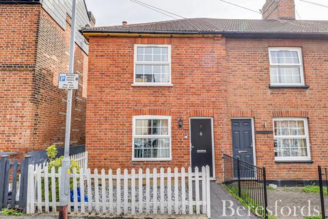 undefined, Chase Road, Brentwood, CM14