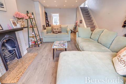 undefined, Chase Road, Brentwood, CM14