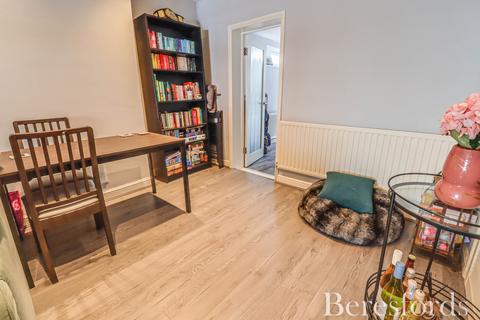 undefined, Chase Road, Brentwood, CM14