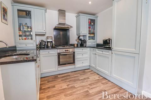 undefined, Chase Road, Brentwood, CM14