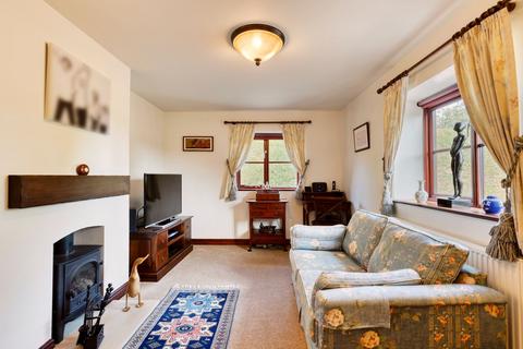 1 bedroom detached bungalow for sale, A Welcoming Bungalow Overlooking Aldborough Village Green