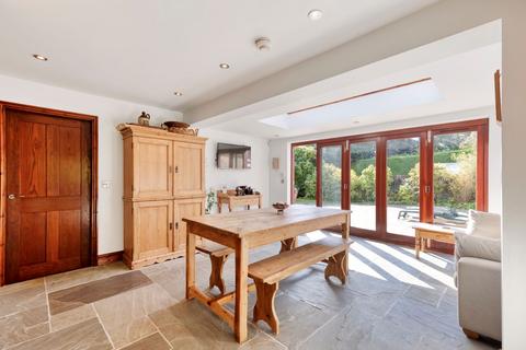 1 bedroom detached bungalow for sale, A Welcoming Bungalow Overlooking Aldborough Village Green