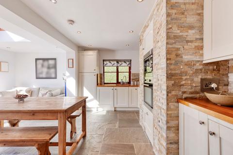 1 bedroom detached bungalow for sale, A Welcoming Bungalow Overlooking Aldborough Village Green
