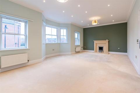 undefined, Featherstone Grove, Great Park, NE3