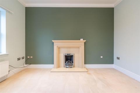 undefined, Featherstone Grove, Great Park, NE3
