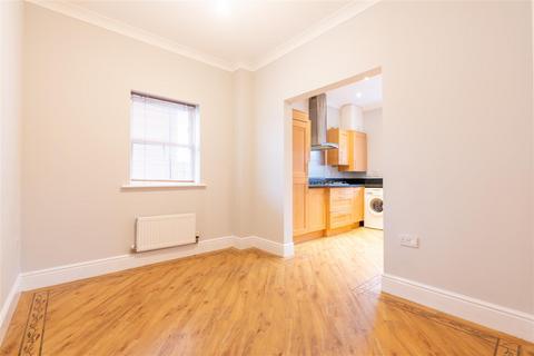 undefined, Featherstone Grove, Great Park, NE3