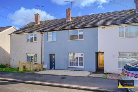 Falstaff Road, Tile Hill, Coventry * REFURBISHED THROUGHOUT & VACANT *