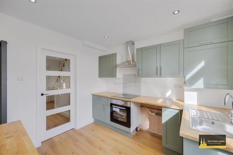 undefined, Falstaff Road, Tile Hill, Coventry * REFURBISHED THROUGHOUT & VACANT *