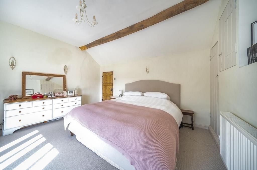 Bed11.jpg