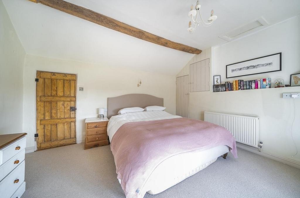 Bed111.jpg