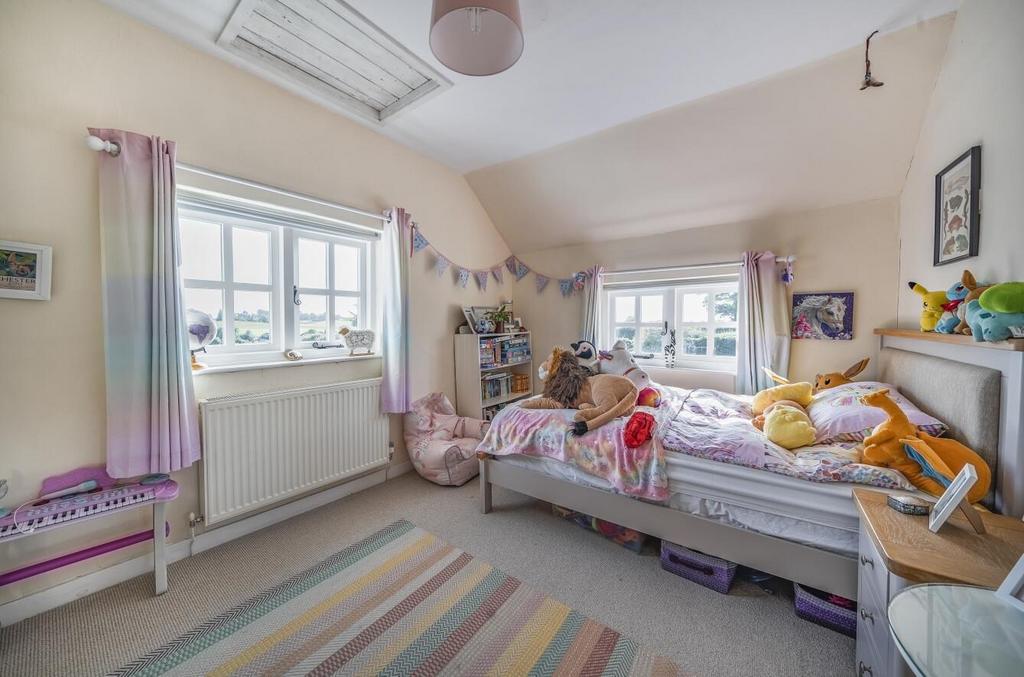 Bed2222.jpg