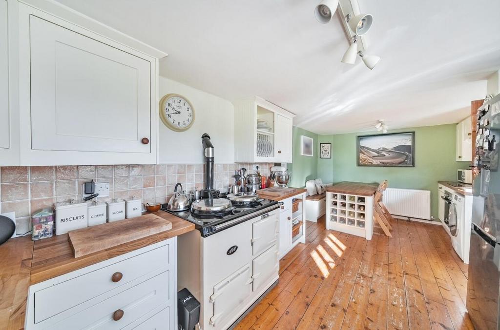 Kitchen.jpg