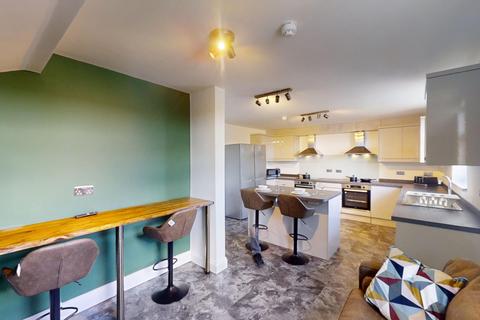 undefined, The Grove, Gravesend, Kent, DA12