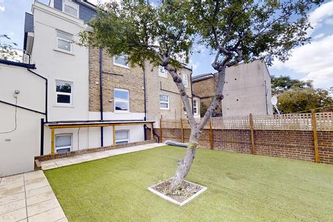 undefined, The Grove, Gravesend, Kent, DA12