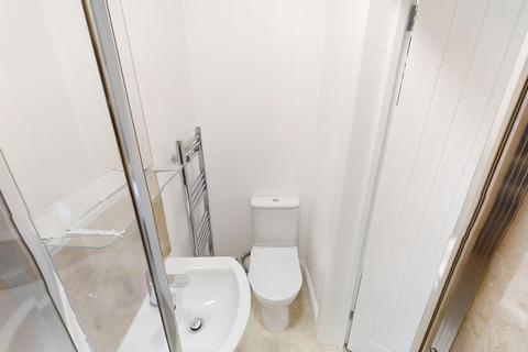 undefined, The Grove, Gravesend, Kent, DA12