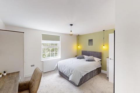undefined, The Grove, Gravesend, Kent, DA12