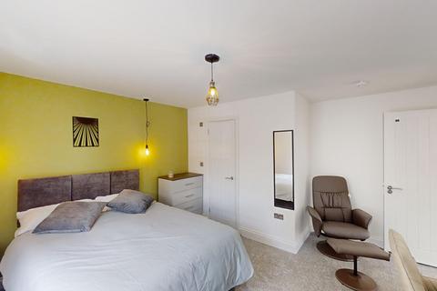 undefined, The Grove, Gravesend, Kent, DA12