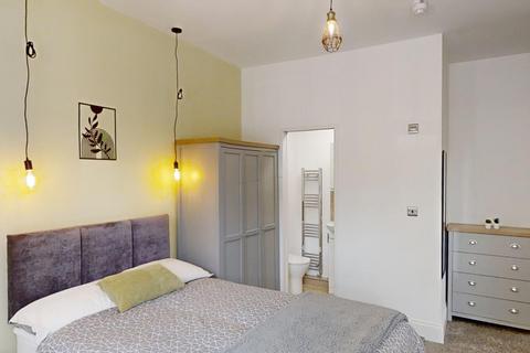undefined, The Grove, Gravesend, Kent, DA12