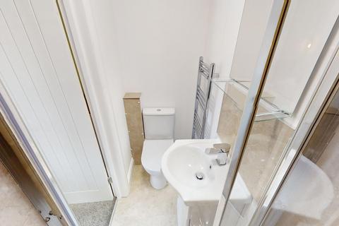 undefined, The Grove, Gravesend, Kent, DA12
