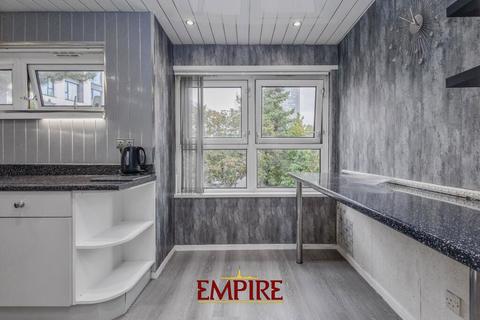 undefined, Moss House Close, Birmingham, West Midlands, B15 1HF