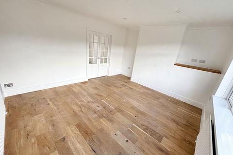 undefined, Larchwood Avenue, Fawdon, Newcastle upon Tyne, Tyne and Wear, NE3 2AP