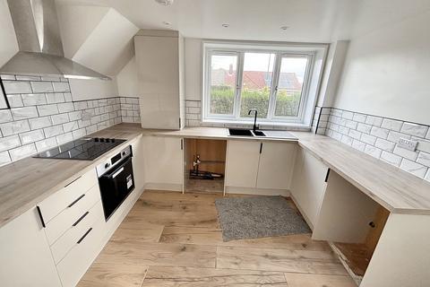 Larchwood Avenue, Fawdon, Newcastle upon Tyne, Tyne and Wear, NE3 2AP
