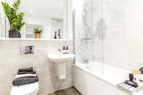 undefined, Aspect House, Hilltop Way, Hatfield, Hatfield, AL10