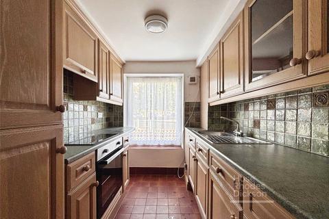 1 bedroom apartment for sale, Sea Street, Newport, Isle of Wight