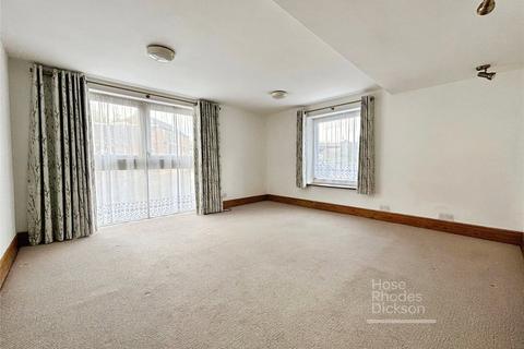 1 bedroom apartment for sale, Sea Street, Newport, Isle of Wight
