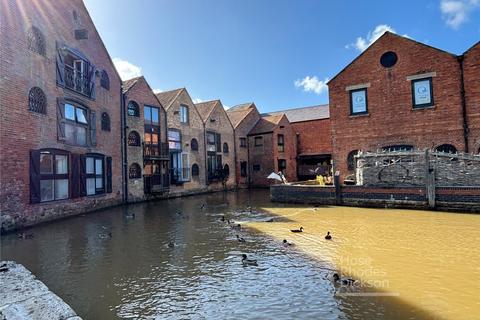 1 bedroom apartment for sale, Sea Street, Newport, Isle of Wight
